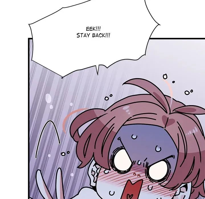 The Turning Point Chapter 91 Page 152 The Turning Point Chapter 91 Page 152