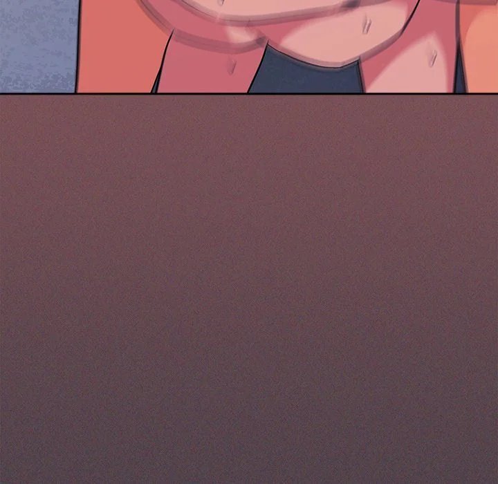 Someone Stop Her! Chapter 11 Page 202 Someone Stop Her! Chapter 11 Page 202