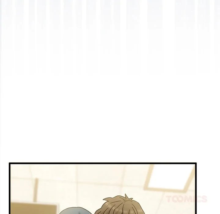 The Turning Point Chapter 107 Page 48 The Turning Point Chapter 107 Page 48