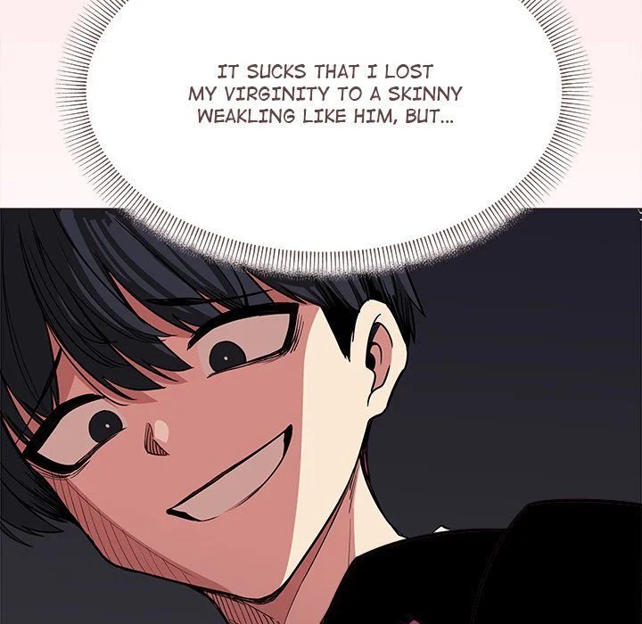 Someone Stop Her! Chapter 11 Page 193 Someone Stop Her! Chapter 11 Page 193