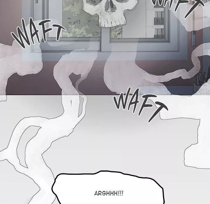 Someone Stop Her! Chapter 1 Page 156 Someone Stop Her! Chapter 1 Page 156
