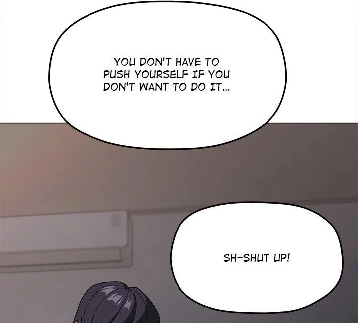 Someone Stop Her! Chapter 16 Page 150 Someone Stop Her! Chapter 16 Page 150