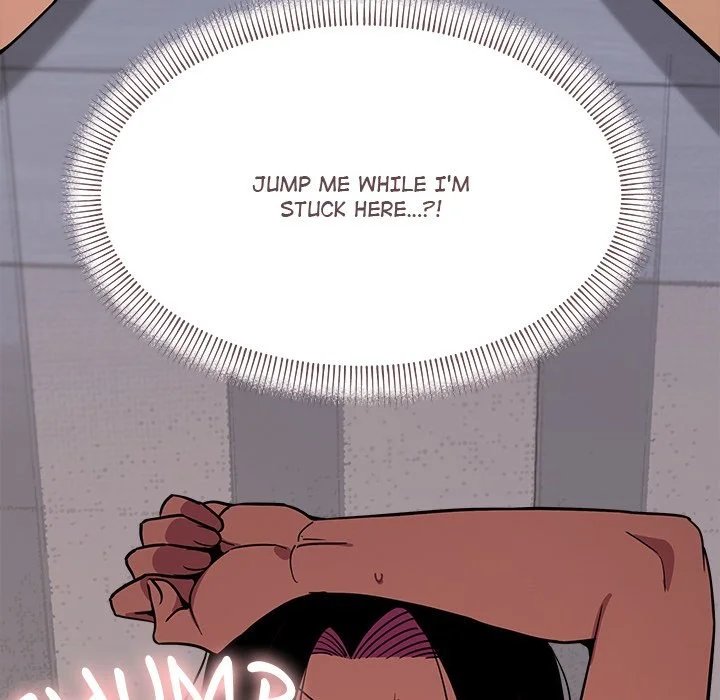 Someone Stop Her! Chapter 13 Page 136 Someone Stop Her! Chapter 13 Page 136