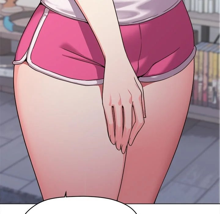 Someone Stop Her! Chapter 4 Page 166 Someone Stop Her! Chapter 4 Page 166