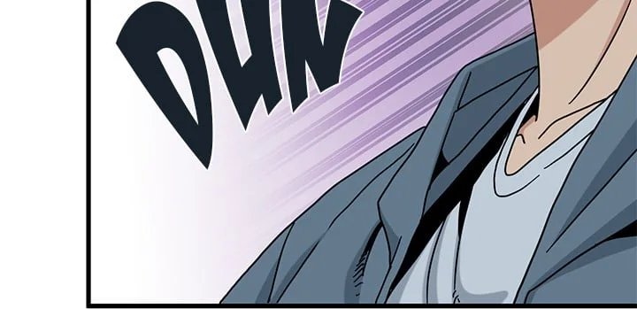 The Turning Point Chapter 110 Page 45 The Turning Point Chapter 110 Page 45