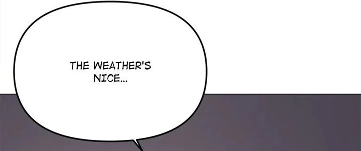 Someone Stop Her! Chapter 21 Page 157 Someone Stop Her! Chapter 21 Page 157