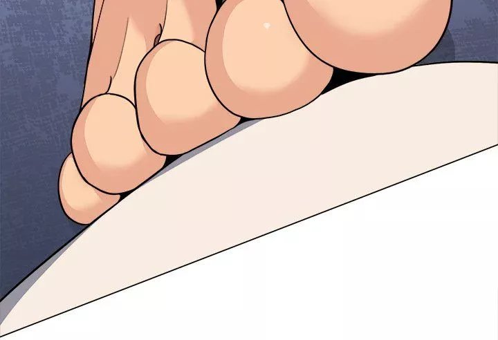 Someone Stop Her! Chapter 6 Page 105 Someone Stop Her! Chapter 6 Page 105