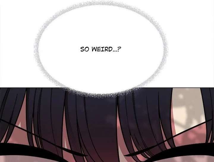 Someone Stop Her! Chapter 22 Page 58 Someone Stop Her! Chapter 22 Page 58