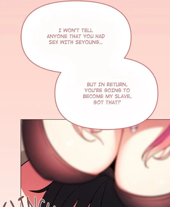 Someone Stop Her! Chapter 25 Page 88 Someone Stop Her! Chapter 25 Page 88