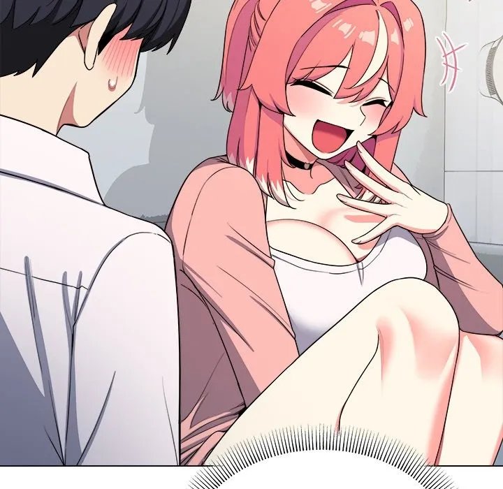 Someone Stop Her! Chapter 3 Page 148 Someone Stop Her! Chapter 3 Page 148