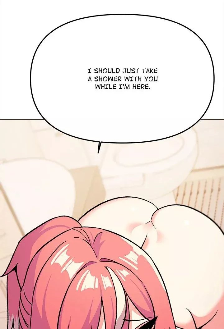Someone Stop Her! Chapter 26 Page 70 Someone Stop Her! Chapter 26 Page 70