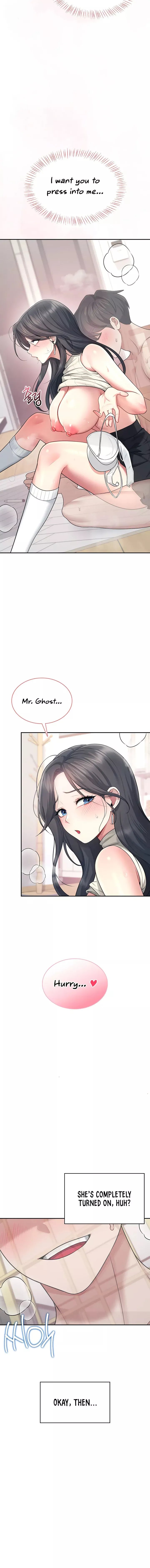 Wireless Onahole Chapter 42 Page 20 Wireless Onahole Chapter 42 Page 20