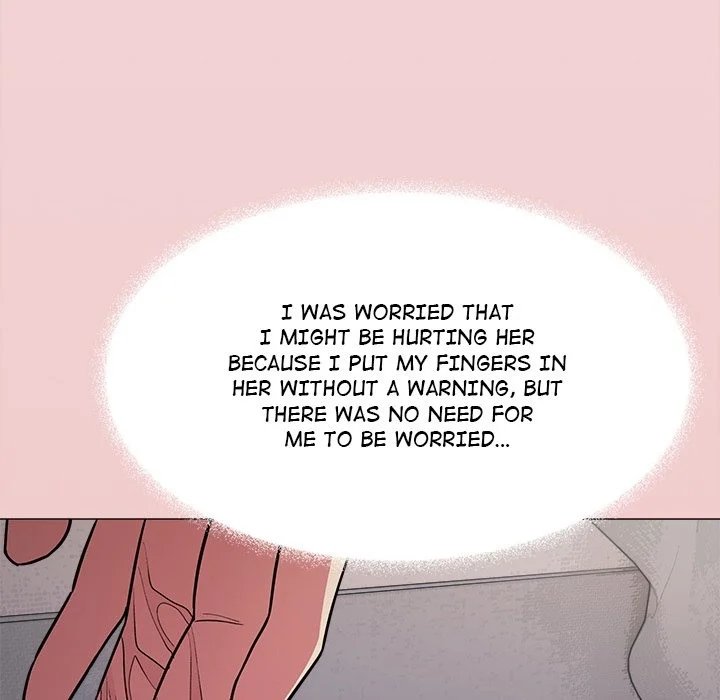 Someone Stop Her! Chapter 14 Page 9 Someone Stop Her! Chapter 14 Page 9
