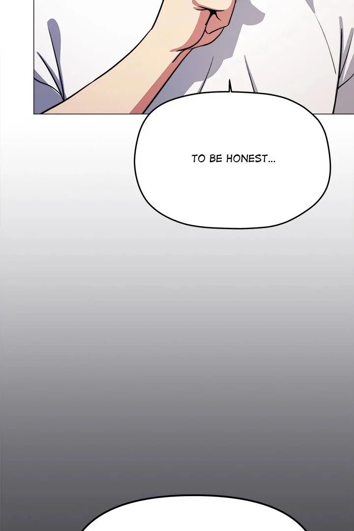 Someone Stop Her! Chapter 25 Page 130 Someone Stop Her! Chapter 25 Page 130