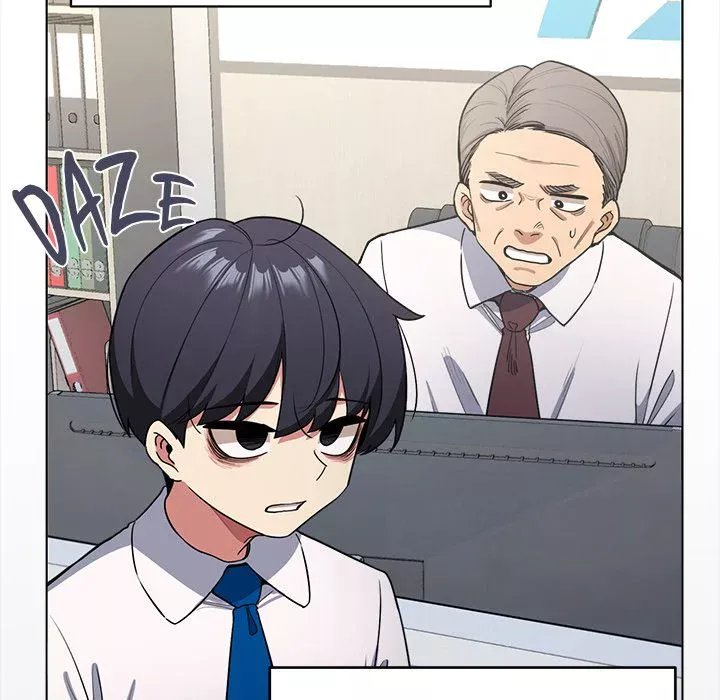 Someone Stop Her! Chapter 1 Page 145 Someone Stop Her! Chapter 1 Page 145