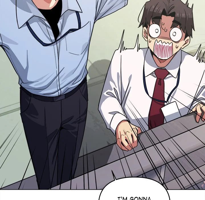 Someone Stop Her! Chapter 2 Page 113 Someone Stop Her! Chapter 2 Page 113