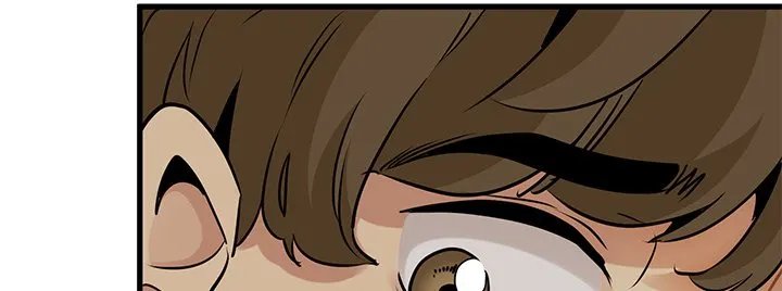 The Turning Point Chapter 78 Page 37 The Turning Point Chapter 78 Page 37