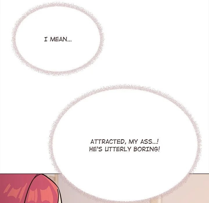 Someone Stop Her! Chapter 23 Page 92 Someone Stop Her! Chapter 23 Page 92