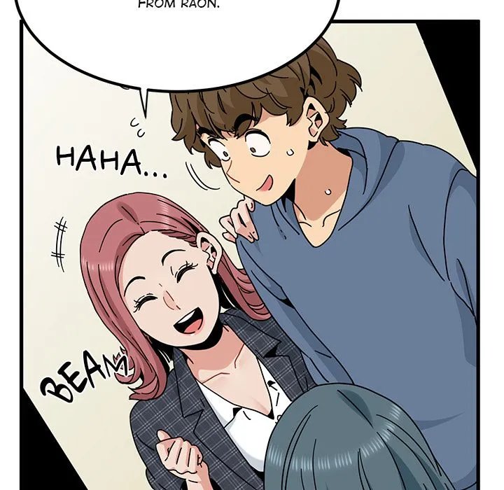 The Turning Point Chapter 96 Page 15 The Turning Point Chapter 96 Page 15