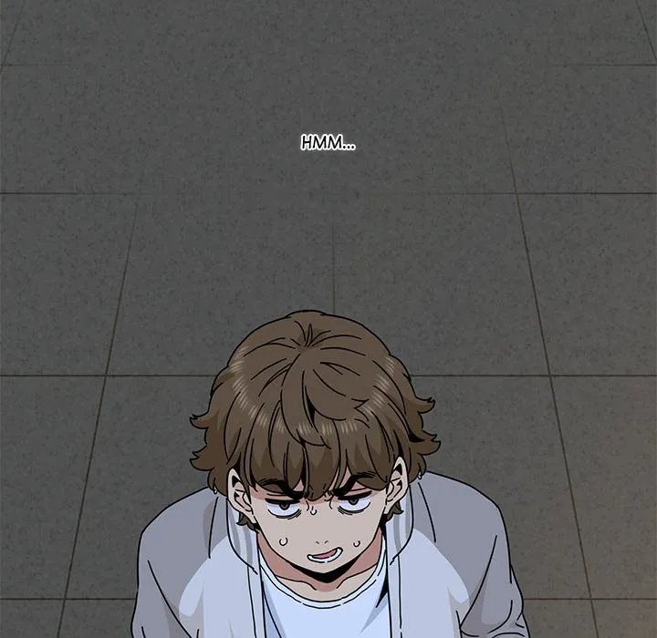 The Turning Point Chapter 86 Page 103 The Turning Point Chapter 86 Page 103