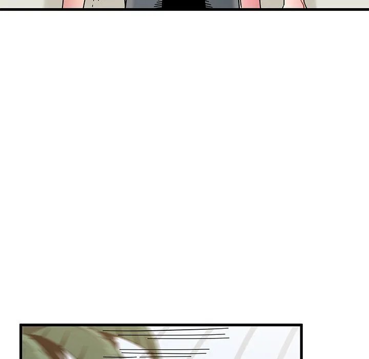 The Turning Point Chapter 82 Page 75 The Turning Point Chapter 82 Page 75