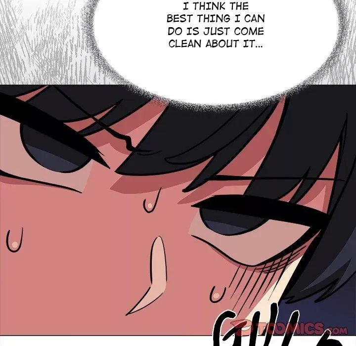 Someone Stop Her! Chapter 20 Page 88 Someone Stop Her! Chapter 20 Page 88