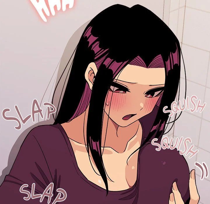 Someone Stop Her! Chapter 11 Page 217 Someone Stop Her! Chapter 11 Page 217