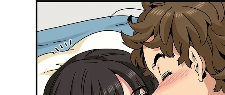 The Turning Point Chapter 92 Page 35 The Turning Point Chapter 92 Page 35