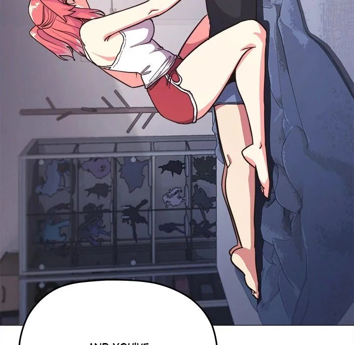 Someone Stop Her! Chapter 21 Page 95 Someone Stop Her! Chapter 21 Page 95