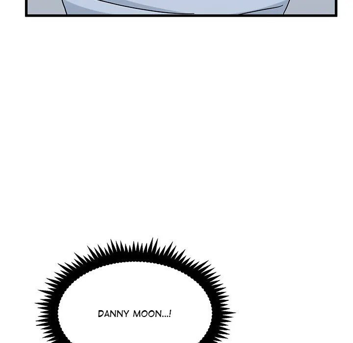The Turning Point Chapter 86 Page 45 The Turning Point Chapter 86 Page 45