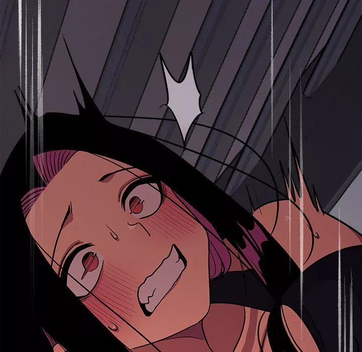 Someone Stop Her! Chapter 15 Page 12 Someone Stop Her! Chapter 15 Page 12