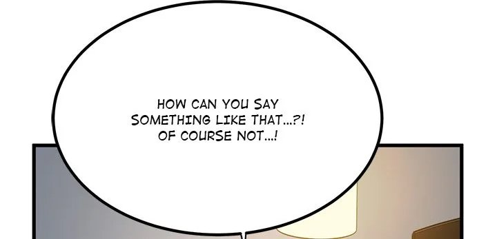 The Turning Point Chapter 96 Page 157 The Turning Point Chapter 96 Page 157