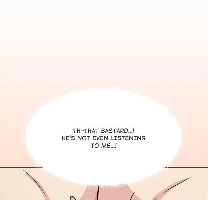 Someone Stop Her! Chapter 15 Page 163 Someone Stop Her! Chapter 15 Page 163