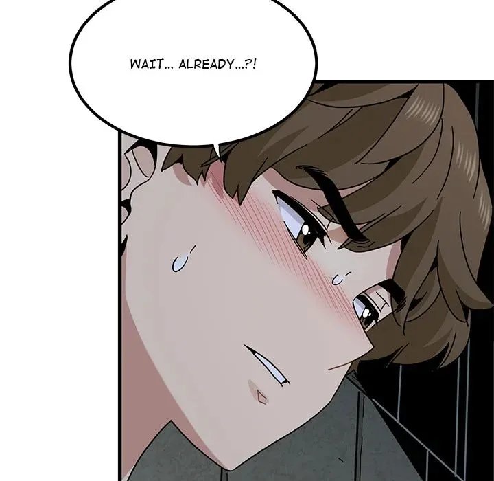 The Turning Point Chapter 91 Page 128 The Turning Point Chapter 91 Page 128