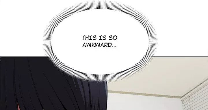 Someone Stop Her! Chapter 5 Page 49 Someone Stop Her! Chapter 5 Page 49