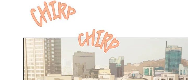 Someone Stop Her! Chapter 11 Page 113 Someone Stop Her! Chapter 11 Page 113