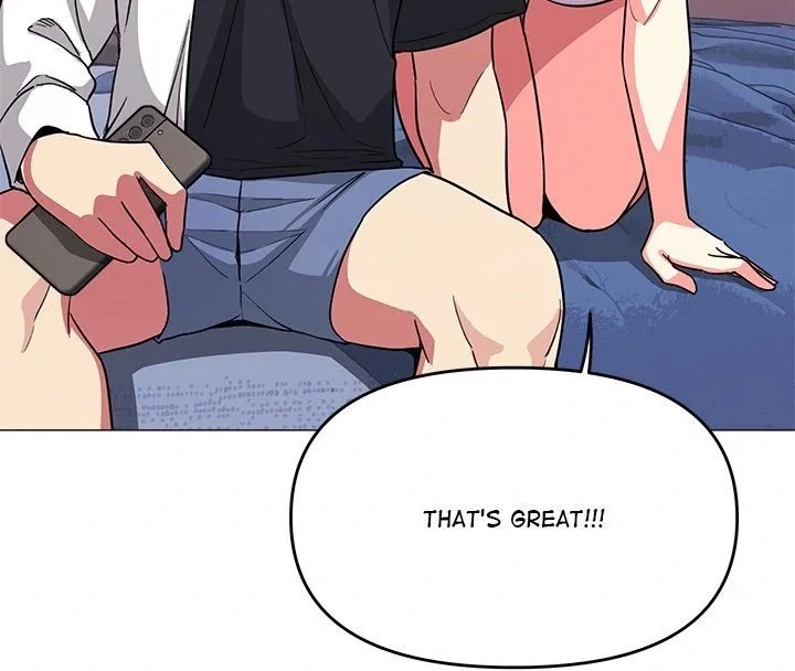 Someone Stop Her! Chapter 20 Page 191 Someone Stop Her! Chapter 20 Page 191