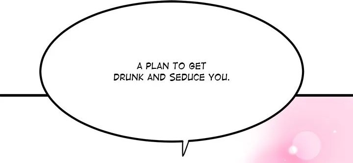 The Turning Point Chapter 96 Page 72 The Turning Point Chapter 96 Page 72
