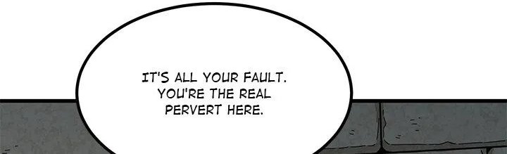 The Turning Point Chapter 89 Page 38 The Turning Point Chapter 89 Page 38
