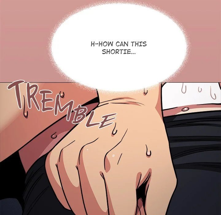 Someone Stop Her! Chapter 18 Page 33 Someone Stop Her! Chapter 18 Page 33