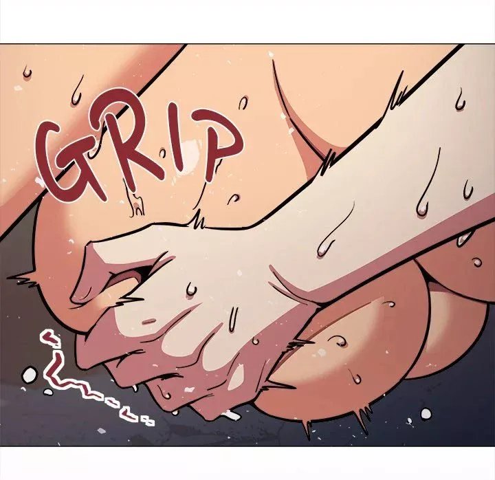 Someone Stop Her! Chapter 19 Page 133 Someone Stop Her! Chapter 19 Page 133