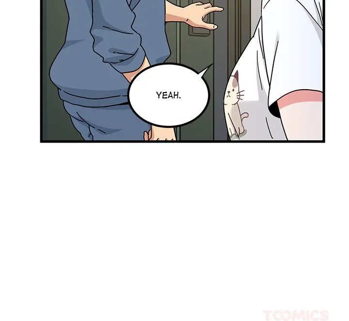 The Turning Point Chapter 97 Page 172 The Turning Point Chapter 97 Page 172