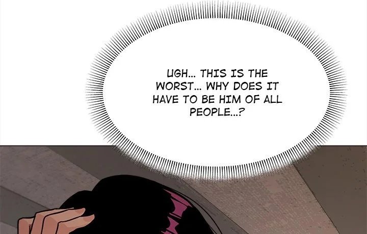 Someone Stop Her! Chapter 13 Page 41 Someone Stop Her! Chapter 13 Page 41