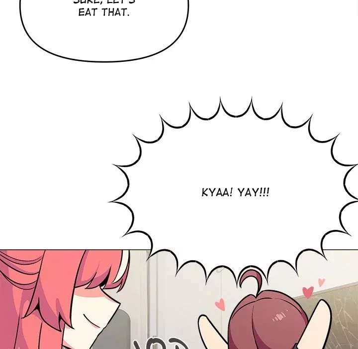 Someone Stop Her! Chapter 14 Page 179 Someone Stop Her! Chapter 14 Page 179