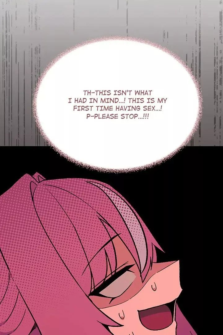 Someone Stop Her! Chapter 27 Page 51 Someone Stop Her! Chapter 27 Page 51