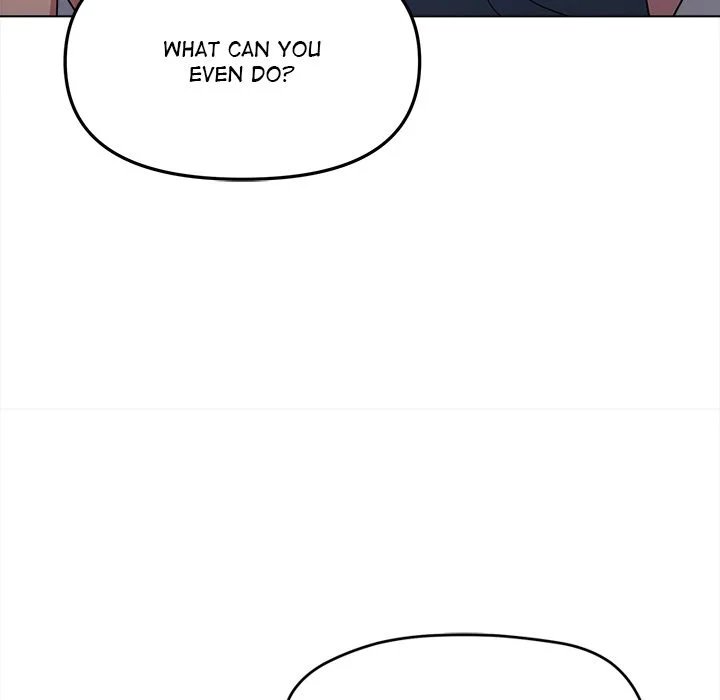 Someone Stop Her! Chapter 1 Page 258 Someone Stop Her! Chapter 1 Page 258