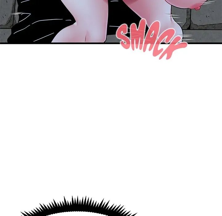 The Turning Point Chapter 88 Page 137 The Turning Point Chapter 88 Page 137