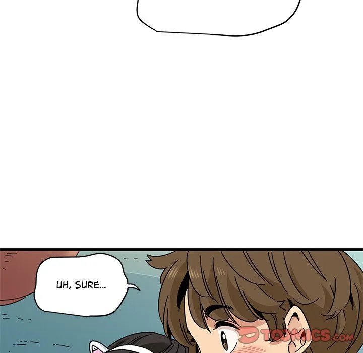 The Turning Point Chapter 82 Page 156 The Turning Point Chapter 82 Page 156