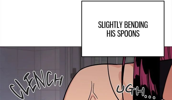 Someone Stop Her! Chapter 12 Page 142 Someone Stop Her! Chapter 12 Page 142