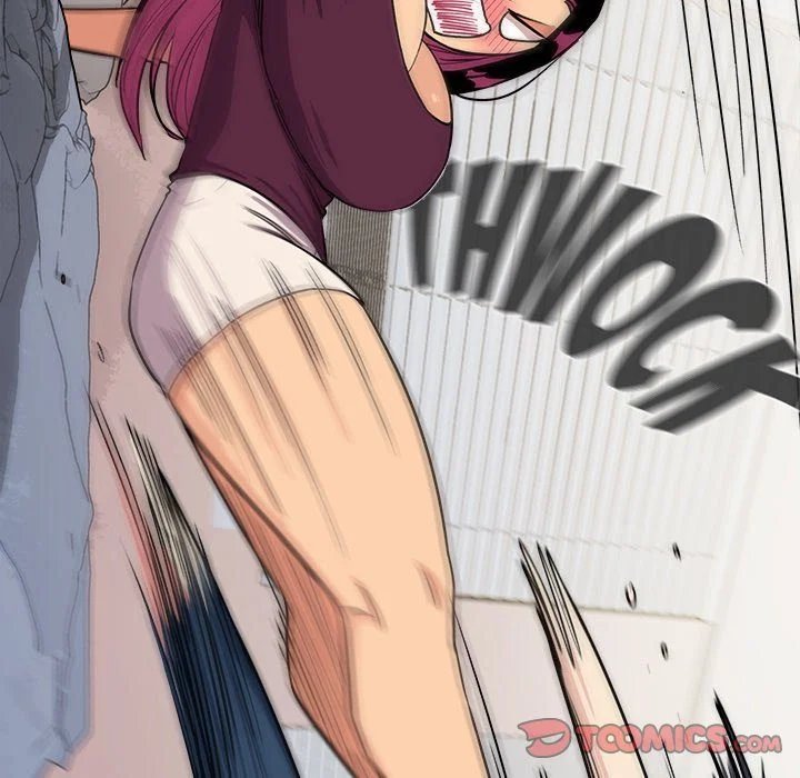 Someone Stop Her! Chapter 6 Page 124 Someone Stop Her! Chapter 6 Page 124